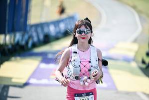 BIB: 
                            <button type="button" onclick="openModal(27155400)" class="btn btn-primary btn-sm float-right btn-popup" data-toggle="modal" data-target=".modal-high-quality">
                        <i class="fas fa-shopping-cart"></i> Add to Cart
                    </button>
                                            <button type="button" onclick="isThisMe(27155400, true)" class="btn btn-success btn-sm float-right btn-popup btn-isme hidden" data-toggle="tooltip" data-placement="bottom" title="นี่คือรูปของคุณใช่ไหม คลิกที่นี่เพื่อเอาเข้าอัลบั้ม">
                        <i class="fas fa-plus"></i> Add to album
                    </button>
                    <button type="button" onclick="isThisMe(27155400, false)" class="btn btn-warning btn-sm float-right btn-popup btn-isnotme hidden">
                        <i class="fas fa-ban"></i> Remove from album
                    </button>